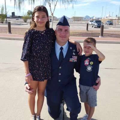 Profile Picture of Jason Renda (@jason_renda) on Twitter