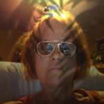 Profile Picture of Pamela Eggleston (@pamela.eggleston.7) on Instagram