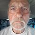 Profile Picture of Charles Keener Jr. (@Charles.3031) on Facebook