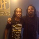 Profile Picture of Leo Fernando (@leo_fernando_treinador) on Instagram