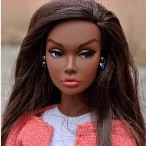 James Giant Peach 🍑 - Twitter Profile Picture of James Giant Peach 🍑 (@JamesGiantPeac4) on Twitter