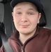 Profile Picture of Andrew Mort (@andrew.mort.3) on Facebook