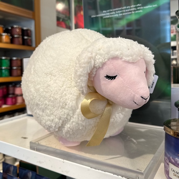 Profile Picture of Blaise Dipierro (@blaise_dipierro) on Poshmark