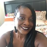 Profile Picture of Tammy Wilkins (@wilkins_tammy) on Instagram