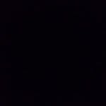 Profile Picture of _jacobchapman (@_jacobchapman) on Instagram