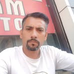 Profile Picture of Mehtab Singh (@Mehtab-Singh) on Facebook