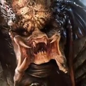 Profile Picture of Carlos Zavaleta (@carloszavaleta7287) on Youtube