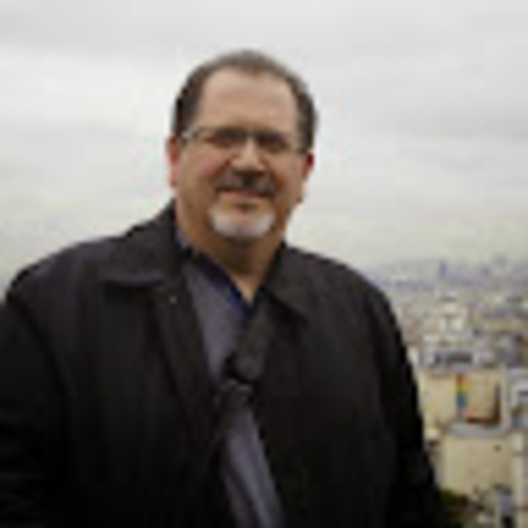 David Pavone - Poshmark Profile Picture of David Pavone (@dpbaseballman) on Poshmark