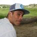 Profile Picture of Samuel Neace (@samuel.neace.9) on Facebook