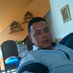Profile Picture of Robinson Calderon (@Robin_62642) on Twitter