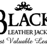 Profile Picture of Black Leather Jacket (@blackleatherjacket) on Pinterest