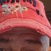 Profile Picture of Robert Hopper (@robert.hopper.1656) on Facebook