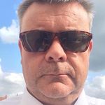 Alan Hoskins - Instagram Profile Picture of Alan Hoskins (@alan.hoskins.3139) on Instagram