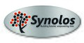 Profile Picture of Synoloson Wikipedia