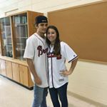 Profile Picture of bryant patterson3 (@bryant_patterson) on Instagram