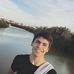Profile Picture of Joshua Caro Gutierrez (@joshua.r.gutierrez) on Facebook
