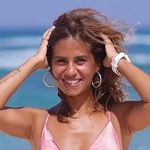 Profile Picture of Nancy Ezzat (@nancy4ezzat) on Instagram