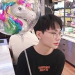 Profile Picture of Eugene Chiu (@ugenez) on Instagram