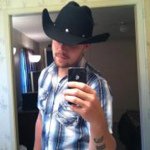 Profile Picture of Kenneth Bybee (@militaryken) on Instagram
