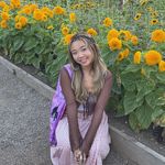 Profile Picture of vicky huynh ꒰⁎ᵉ̷͈ ॣ꒵ ॢᵉ̷͈⁎꒱໊ (@ickyv1cky) on Instagram