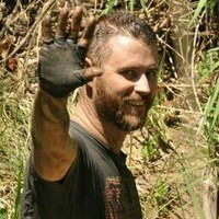 Profile Picture of David Mundy (@david-mundy-6) on Quora