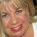 Profile Picture of Stacey Jurek (@sjurek) on Pinterest