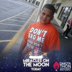 Profile Picture of Christopher Sneed (@christopher.sneed.9693) on Instagram