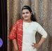 Profile Picture of Manisha V Shukla (mannu ) (@manisha.shukla.10004) on Facebook
