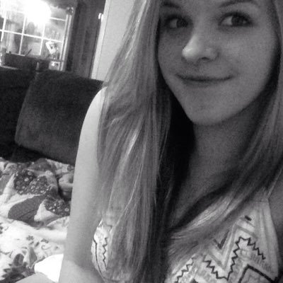 Naomi Dawn - Twitter Profile Picture of Naomi Dawn (@18NaeNae15) on Twitter