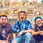 Profile Picture of しらみず (@kazu_nokodaitouryou) on Instagram