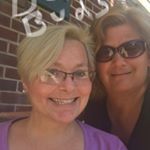 Profile Picture of Shelley Colson Ostrum (@shelleycolsonostrum) on Instagram
