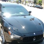 Profile Picture of MATTHEW CORTEZ LOZANO.JR (@matthewcortezlozano.jr) on Instagram