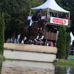 Profile Picture of Bianca Becker (@bianca.be) on Instagram