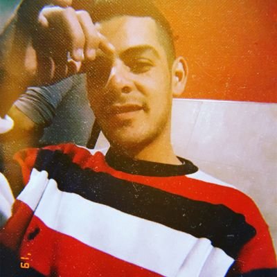 Profile Picture of Brianwey10 (@brianwey10) on Twitter