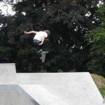 Profile Picture of Joe Lindley (@joelindley99) on Instagram