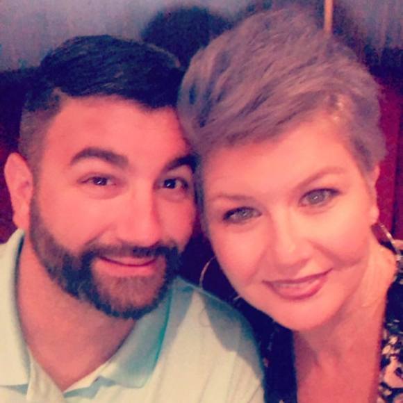 Profile Picture of Laura Rosso (@iluvshoes531) on Poshmark