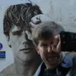 Profile Picture of Kevin Hogencamp (@kevinhogencamp) on Instagram