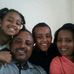 Profile Picture of Tigest Alemu (@tigest.alemu.10004) on Facebook