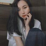 Profile Picture of Meow Duong Meow (@_beckybunny__) on Instagram