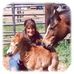Profile Picture of Joyce Rollins (@joyce.rollins.92) on Facebook