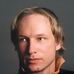 Profile Picture of Jeffrey Pregetter (@jeffrey.pregetter) on Facebook