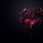 Profile Picture of Seth Fraser (@seth.fraser.is.a.manwhore) on Instagram