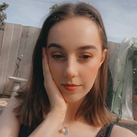 Profile Picture of Isabelle Perry (@isabelle-perry-13) on Quora