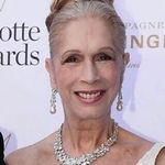 Profile Picture of Lady Colin Campbell (@ladycolincampb) on Instagram