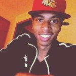 Tyrone Jacobs - Instagram Profile Picture of Tyrone Jacobs (@makemoneywithpv) on Instagram