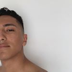 Profile Picture of Brian Kenneth Delgado (@_b._k._d._) on Instagram