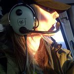 Profile Picture of Leanne Schroeder (@schroederdizzle) on Instagram