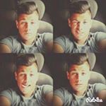 Profile Picture of I'm fonsino ITA ;) (@alfonsogrieco) on Instagram