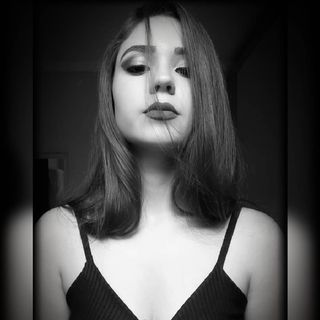 Profile Picture of Juuh Nelis (@juliana.nelis) on Facebook