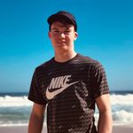 Profile Picture of Luke Saunders (@lukesaunders65) on Instagram